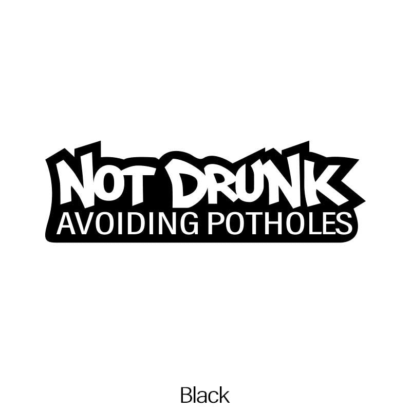 Унисекс виниловая наклейка с самоклеящимся глиттером и геометрическим узором для украшения окон автомобиля