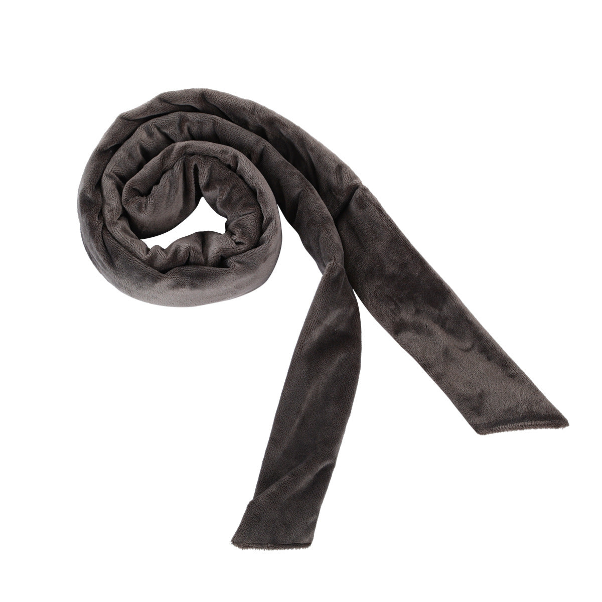 Rulo de pelo sin calor para uso unisex, ondas suaves, bricolaje, organizador de herramientas para el cabello