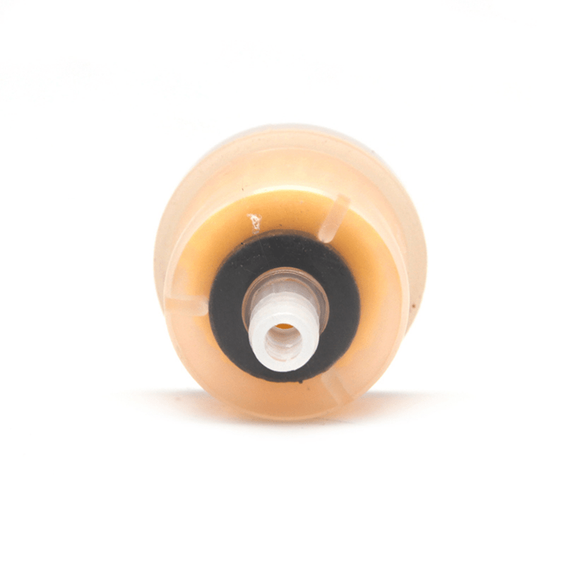 Motorcycle Gas Filter Element with Magnet Box of 10