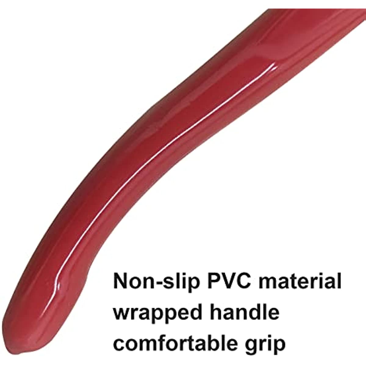 Плоскогубцы для хомутов шлангов, автомобильные хомуты, тип Clic-R, инструменты для ремонта воротников