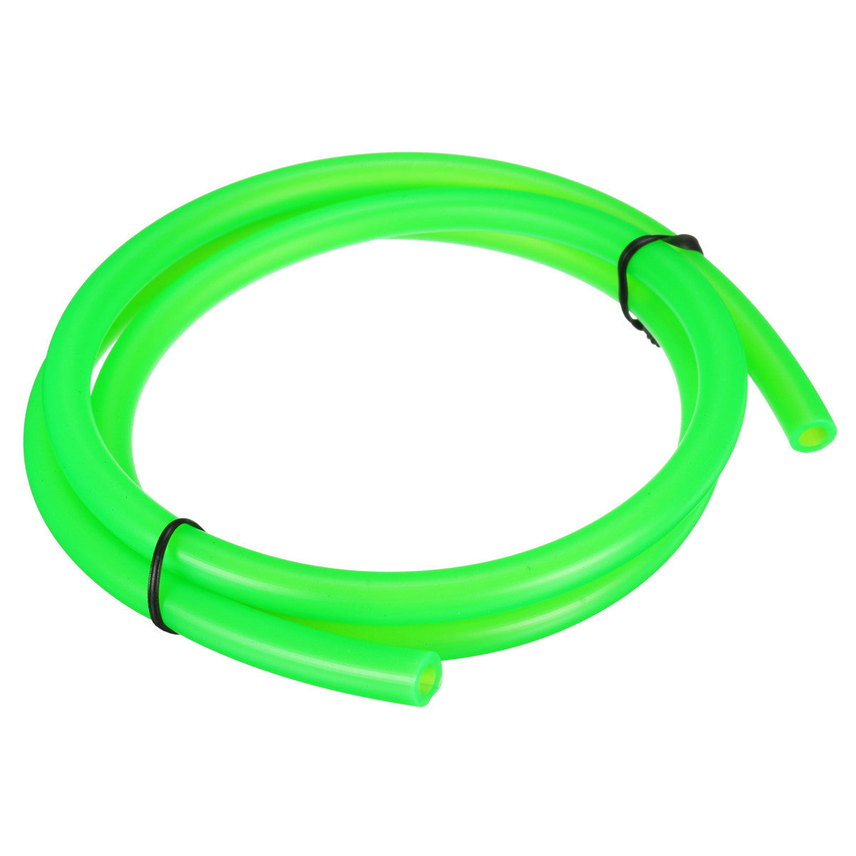 Rubber Motorcycle Fuel Line Petrol Pipeline for ATV and Dirt Bike
