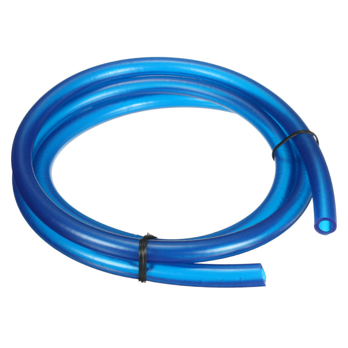 Rubber Motorcycle Fuel Line Petrol Pipeline for ATV and Dirt Bike