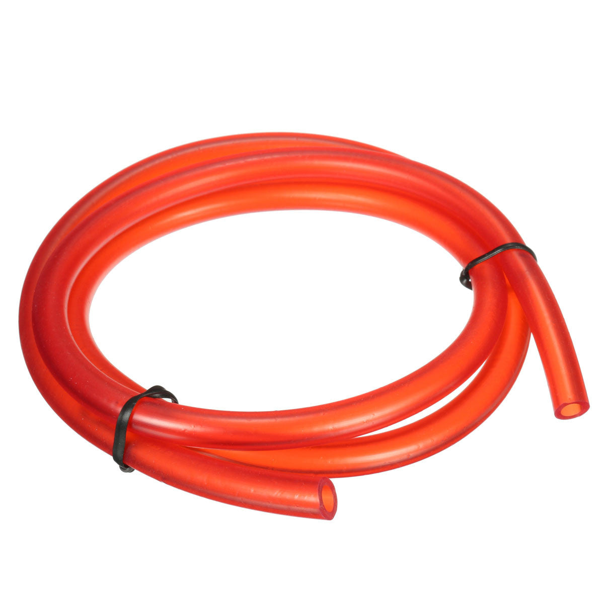 Rubber Motorcycle Fuel Line Petrol Pipeline for ATV and Dirt Bike