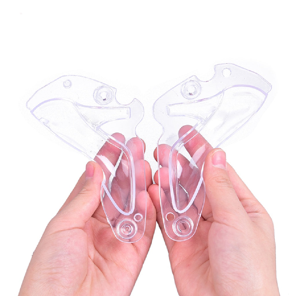 3D Cake Decorating Mold for High Heel Shoe Cakes Silicone Baking Tool