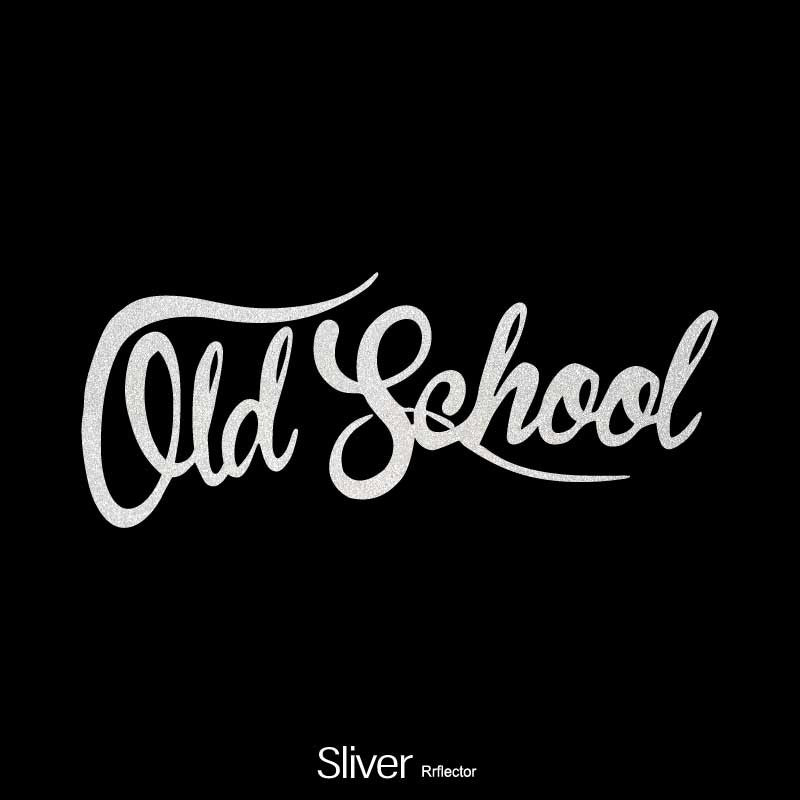 Suv o'tkazmaydigan avtomobil bumpersi stiker decal eski maktab motosikl avtomobil yuk mashinasi noutbuk san'ati