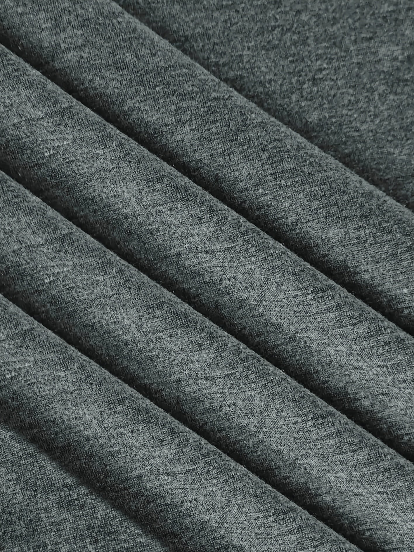 Women's Cotton Panda Pattern T-Shirt Summer Casual Short Sleeve in Multiple Colors