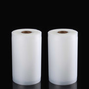 1500cm Vacuum Sealer Roll Bags for Sous Vide Food Storage