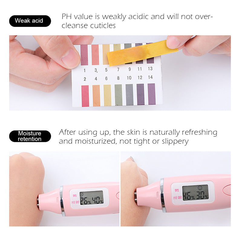 LAKOU Матча скраб для лица и тела - глубоко очищает, контролирует жирность, увлажняет и отшелушивает. Содержит эссенцию чайного дерева и салициловую кислоту. Подходит для всех типов кожи. Безалкогольный. Приходит