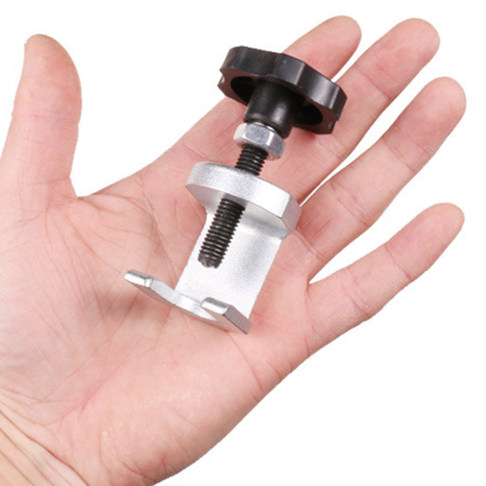 Car Wiper Removal Tool Auto Windshield Glass Repair Kit