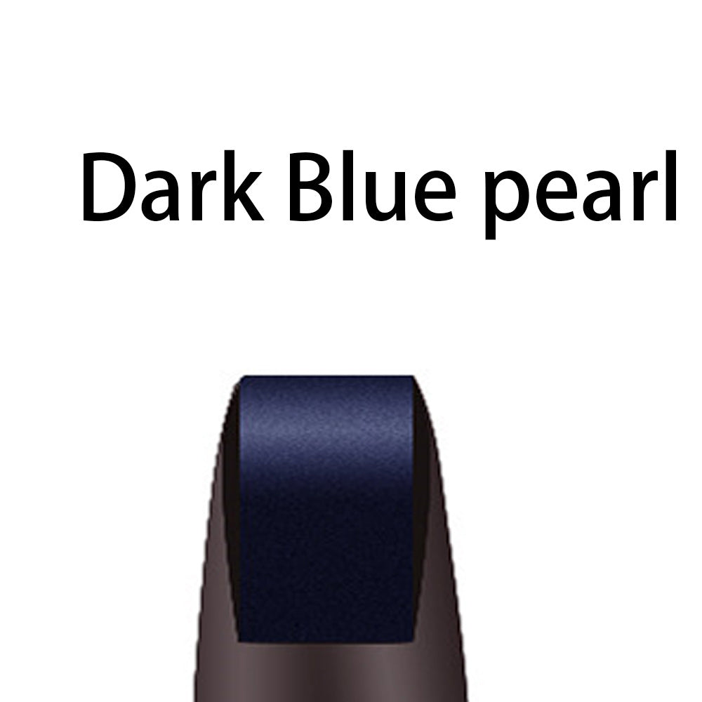 Bolígrafo removedor de arañazos para coche, a prueba de agua, no tóxico, para reparaciones, con pintura