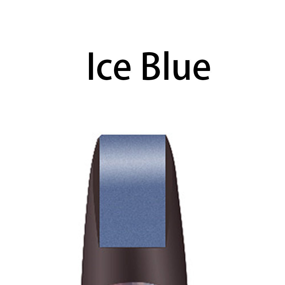 Bolígrafo removedor de arañazos para coche, a prueba de agua, no tóxico, para reparaciones, con pintura