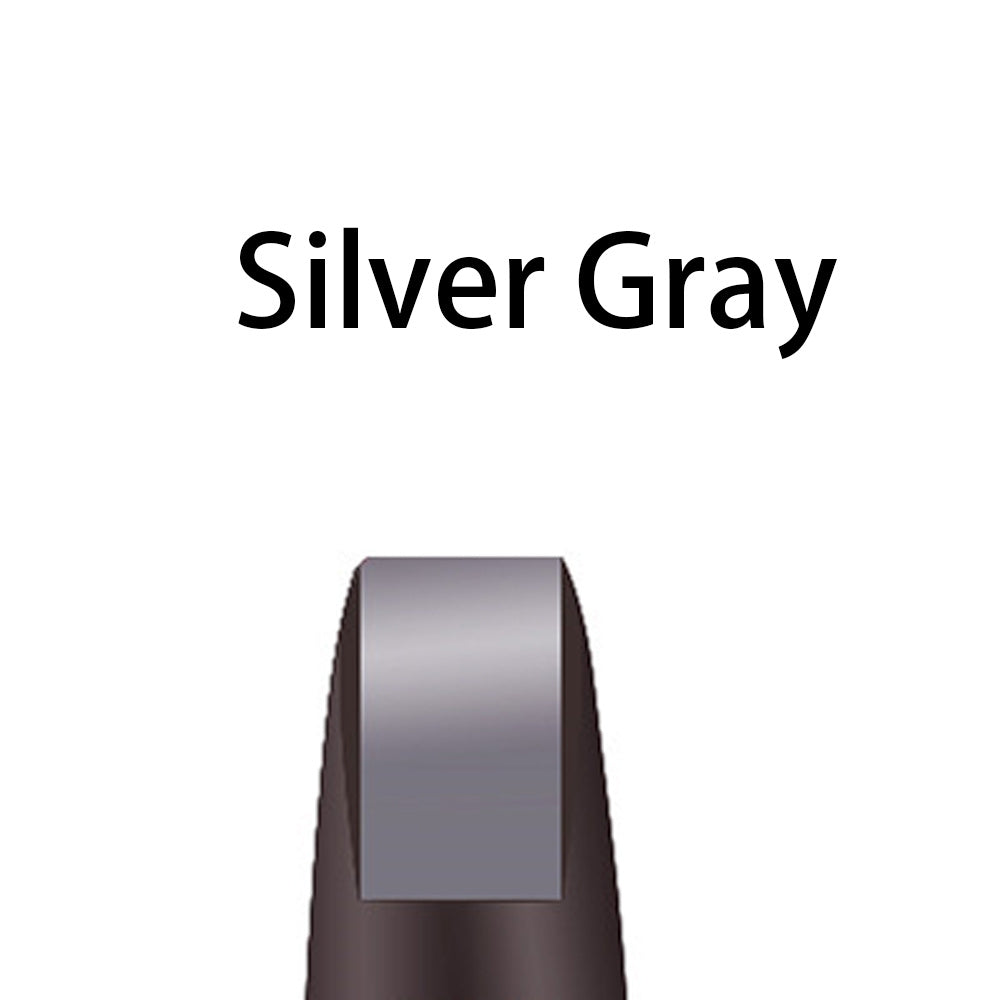 Bolígrafo removedor de arañazos para coche, a prueba de agua, no tóxico, para reparaciones, con pintura