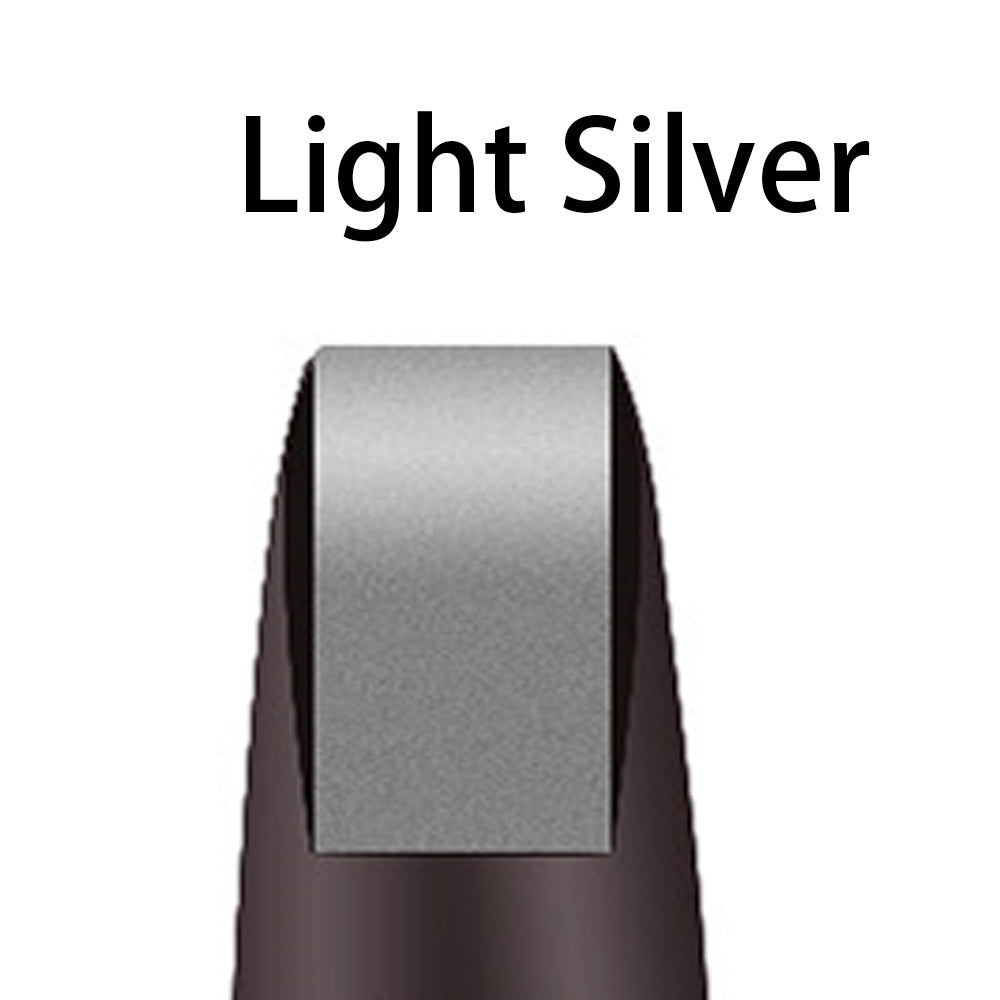 Bolígrafo removedor de arañazos para coche, a prueba de agua, no tóxico, para reparaciones, con pintura