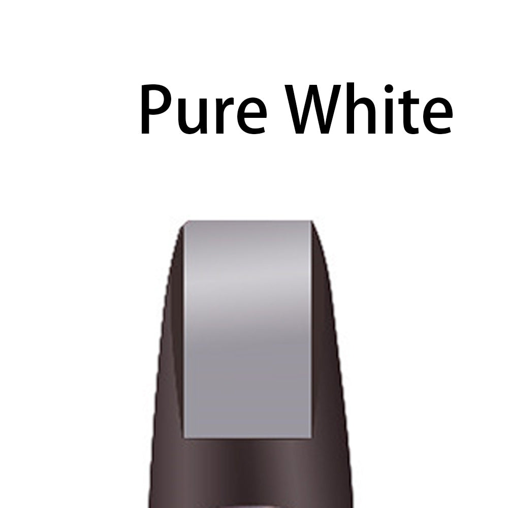 Bolígrafo removedor de arañazos para coche, a prueba de agua, no tóxico, para reparaciones, con pintura