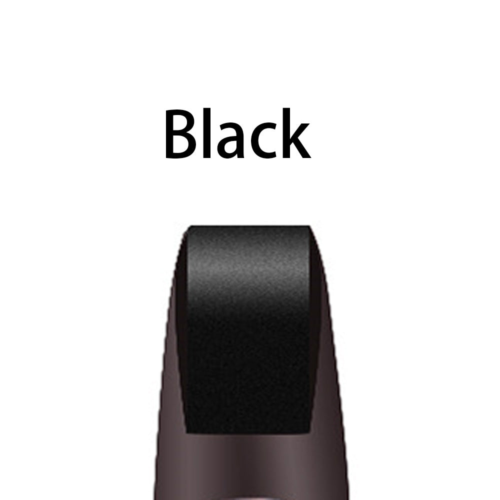 Bolígrafo removedor de arañazos para coche, a prueba de agua, no tóxico, para reparaciones, con pintura