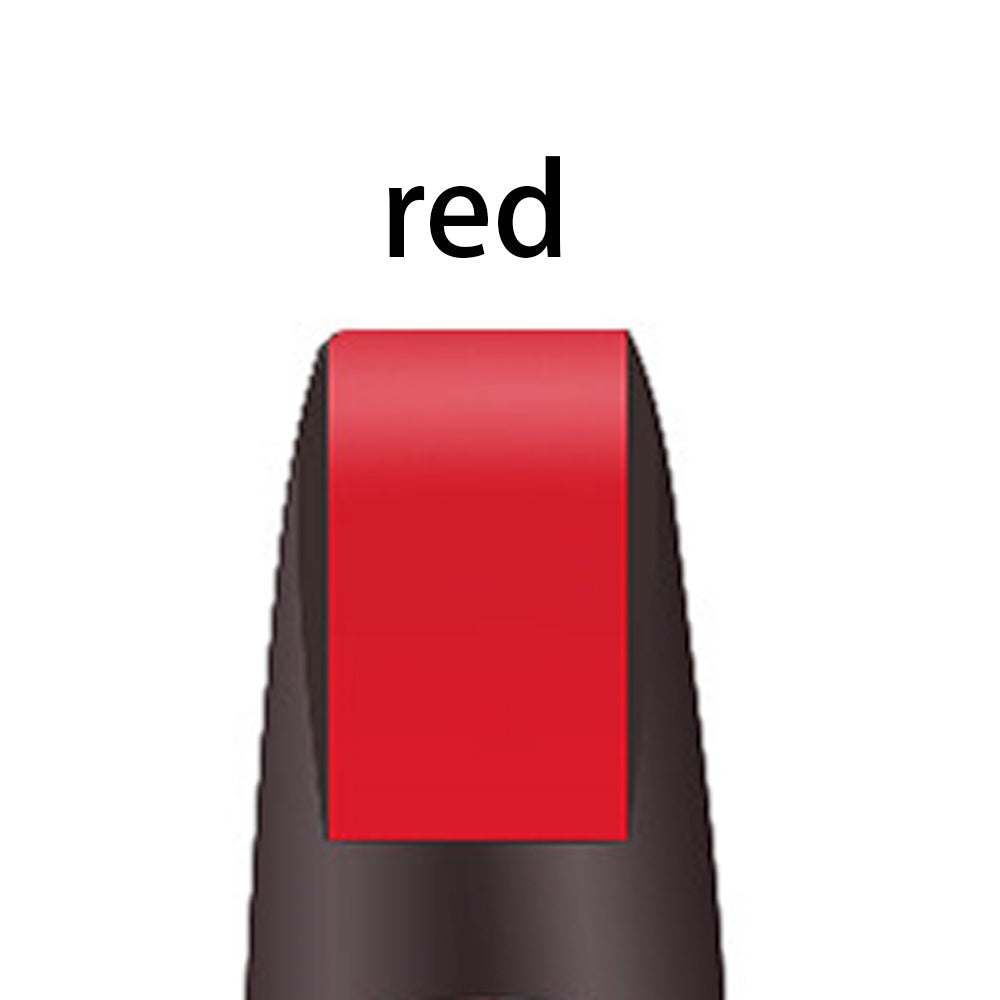 Bolígrafo removedor de arañazos para coche, a prueba de agua, no tóxico, para reparaciones, con pintura