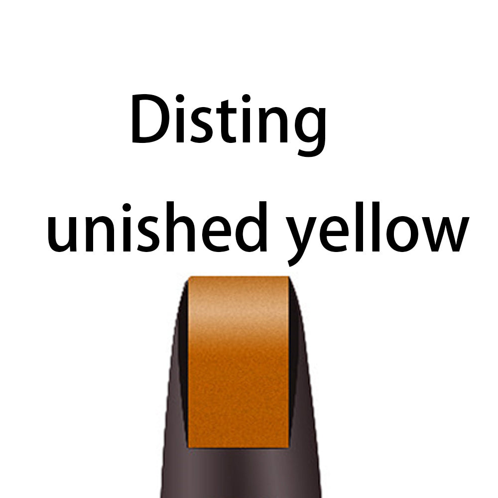 Bolígrafo removedor de arañazos para coche, a prueba de agua, no tóxico, para reparaciones, con pintura