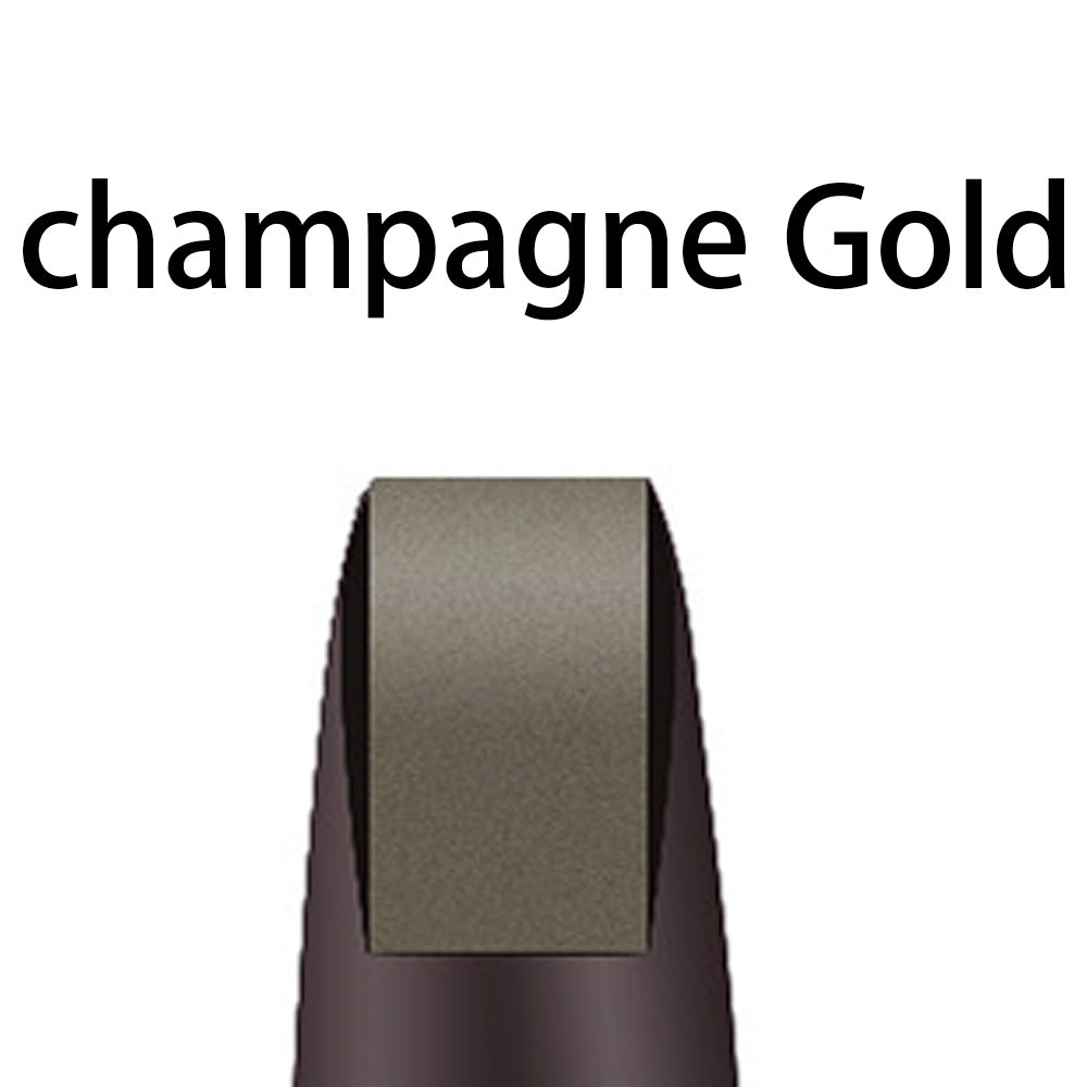 Bolígrafo removedor de arañazos para coche, a prueba de agua, no tóxico, para reparaciones, con pintura