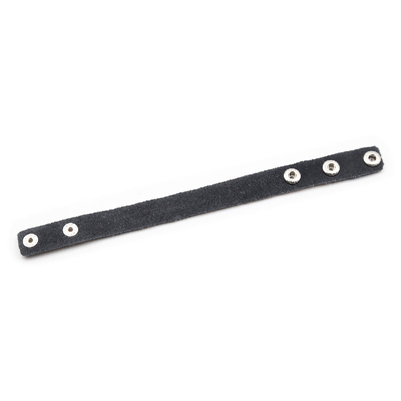 Adult Male Bondage Cock Ring Set Couples Toys Flirting Latex Material