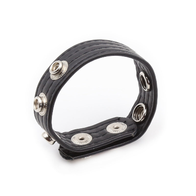 Adult Male Bondage Cock Ring Set Couples Toys Flirting Latex Material