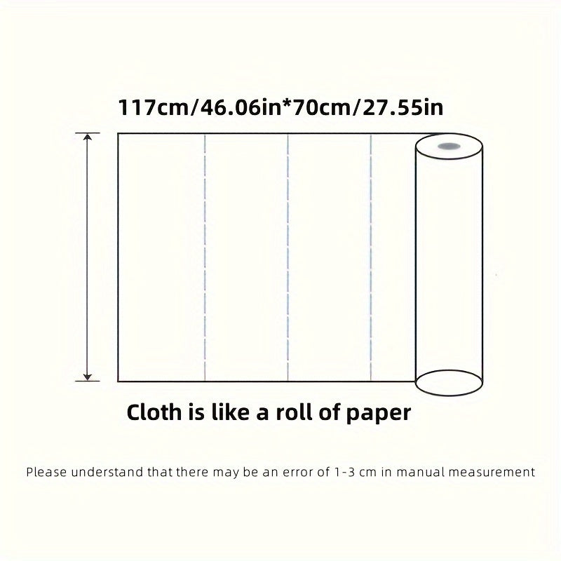 Baby Fleece Blanket for Swaddling Cozy Warm Winter Gift