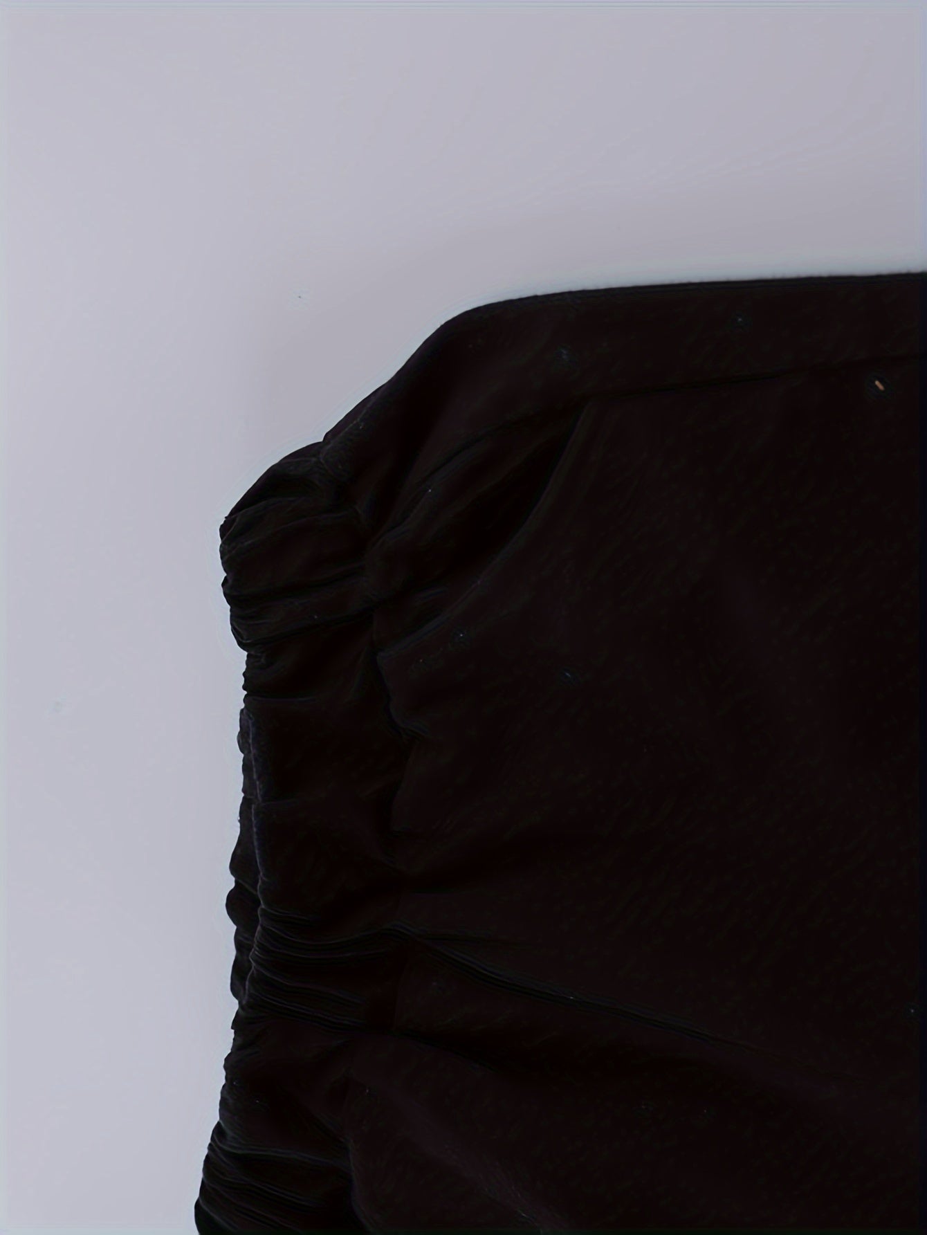 Boys Summer Outfit Plaid Shorts and Short-Sleeve Shirt Cotton Casual Age 12 Months+