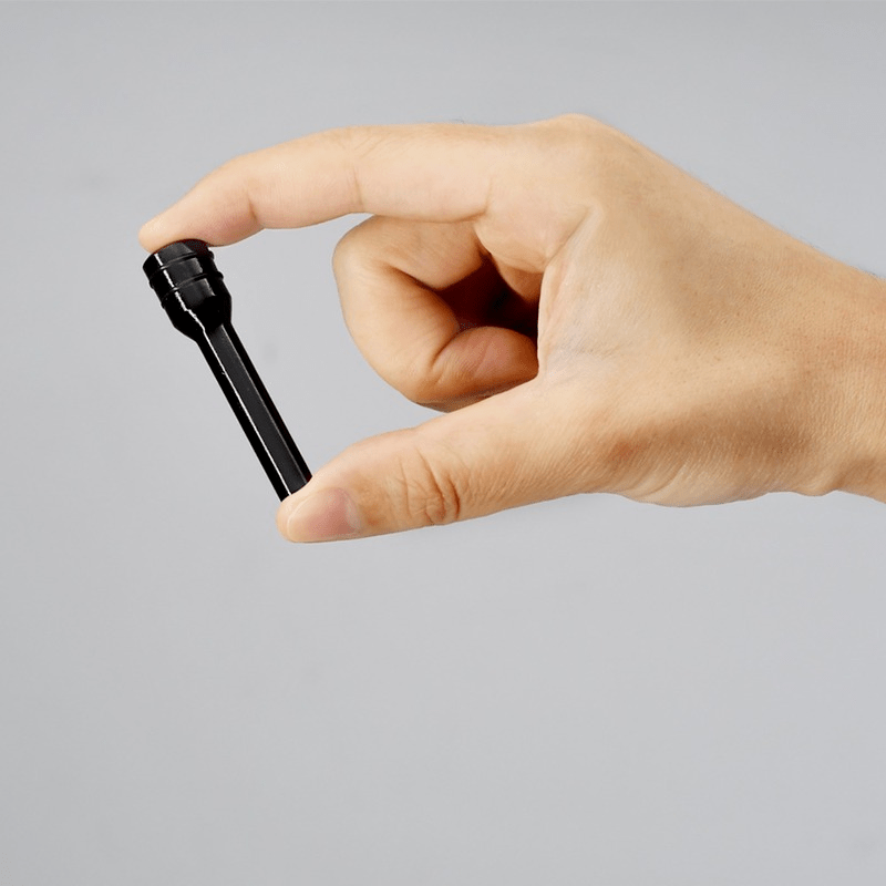 Car Interior Lock Knob Button Locking Pins 5 Colors Aluminum Automotive Accessory