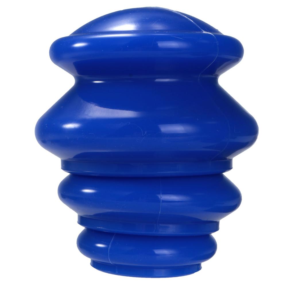 4 dona Silikon Massaj Kupa to'plami Yuz va Tanani mushaklari uchun