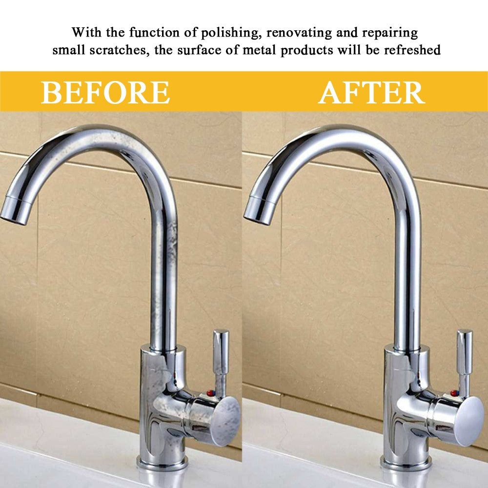 Spray líquido para limpiar coches, universal, fácil de mantener, 1 paquete