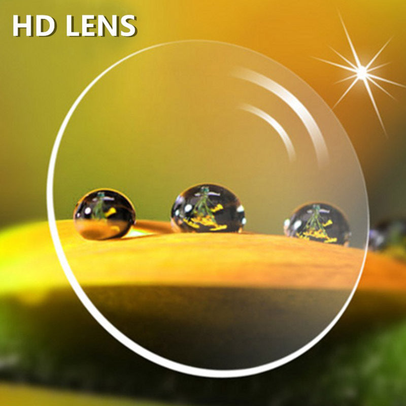 Ayollar Erkaklar Avtofokus o'qish ko'zoynaklari Resin ko'p funktsiyali presbiyopik ko'zoynaklar