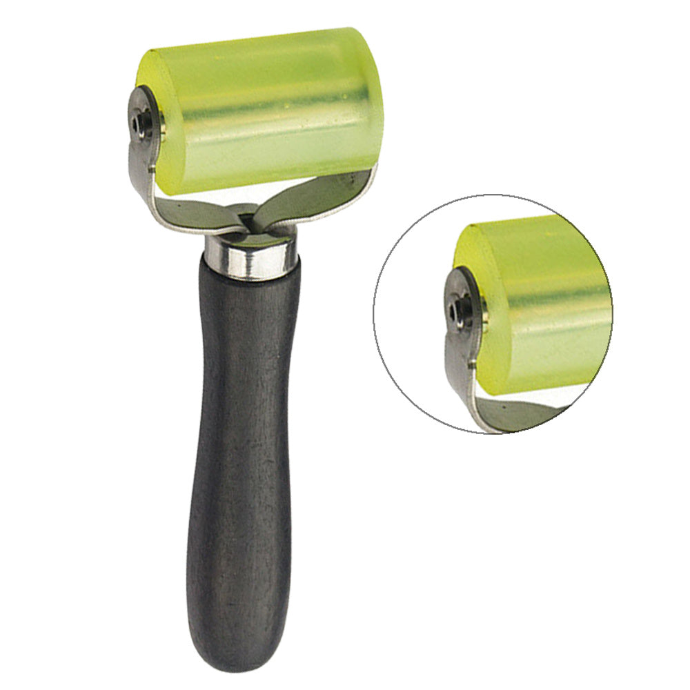 Car Auto Soundproofing Foam Acoustic Insulation Wheel Noise Isolator