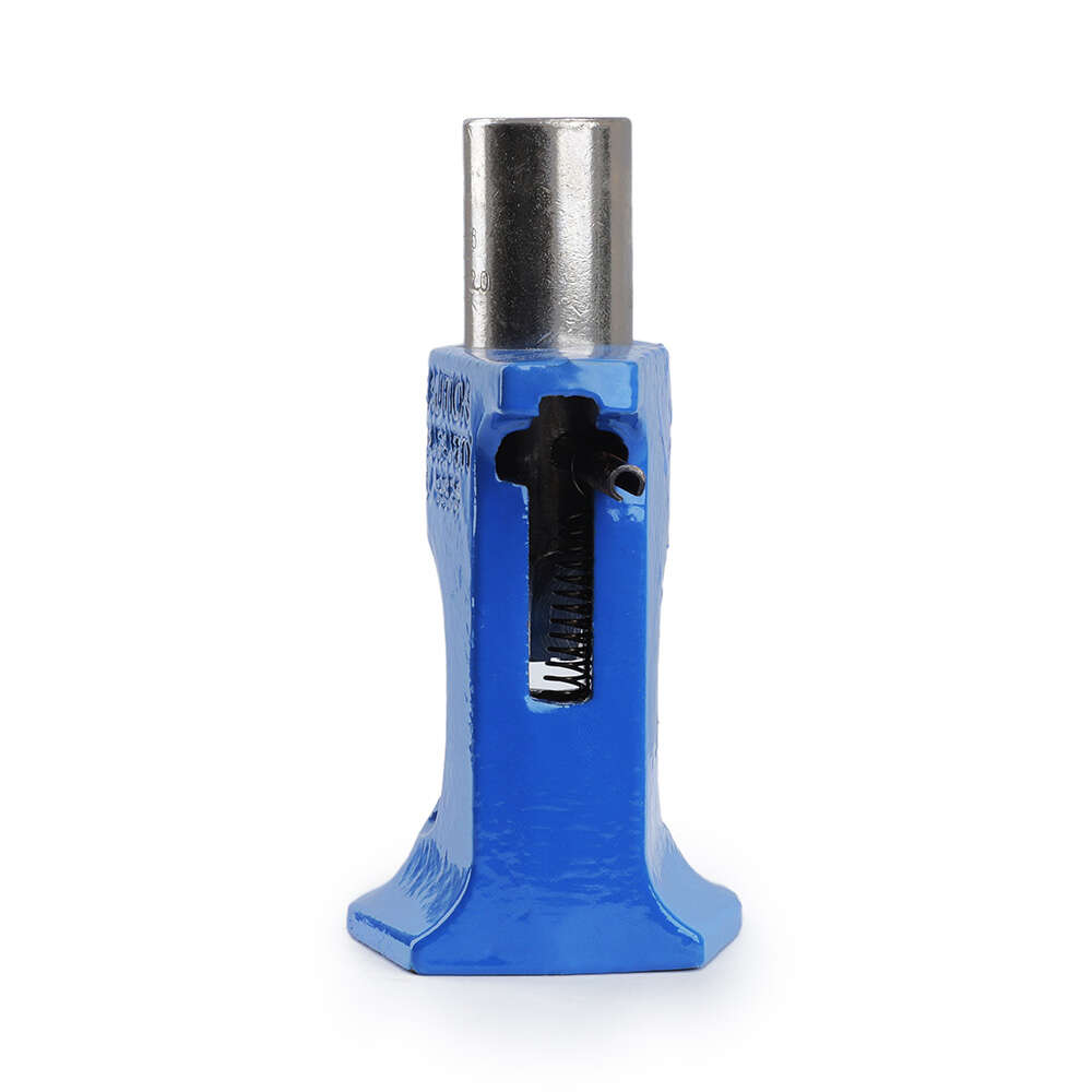 Electrician Wire Terminal Crimper Pliers for 16 to 3/0 AWG Copper