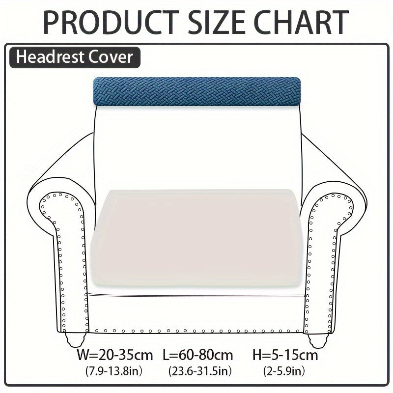 Чехол для дивана, безопасный для домашних животных, нескользящий, устойчивый к пятнам, из полярного флиса, моющийся в машине, для всех сезонов