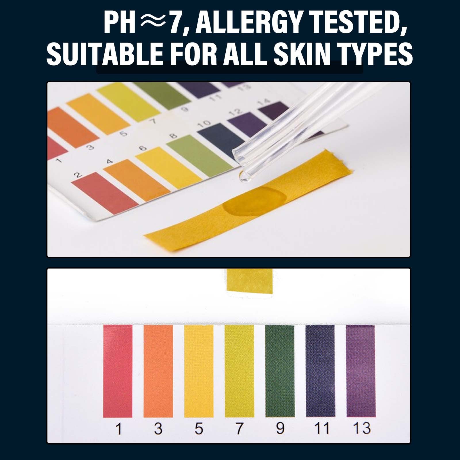 Jabón de afeitar para hombres, espuma suave y cremosa, cuidado facial rico y suave