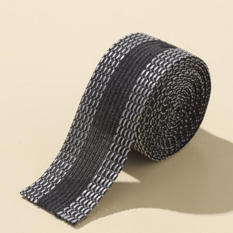 Leg Stickers Self Adhesive Hem Adjuster 99.06 Cm No-Cut Easy Fix