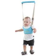 Baby Walker Helper for Toddlers, Safe and Comfortable, Ideal Gift for Halloween Thanksgiving Christmas