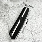 Руководство по направляющей для точила с острием 15 градусов для точильного камня, держатель кухонного ножа, ручной инструмент для заточки