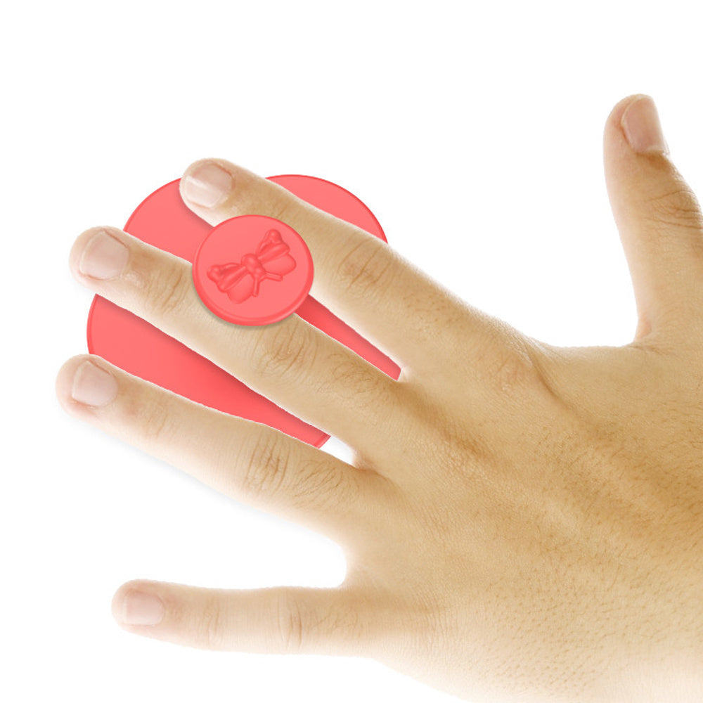 Cepillo de cabello suave y delicado para bebés recién nacidos, peine para limpiar el cabello