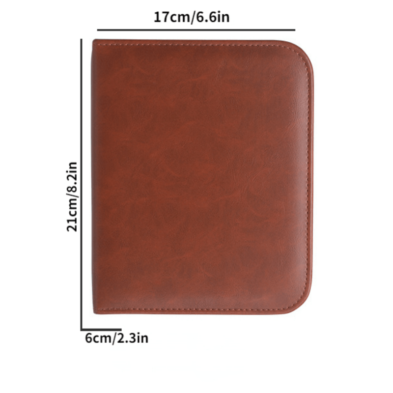 9 yoki 11-dona ot junidan yasalgan cho'tka poyabzal parvarishi to'plami, moy bilan