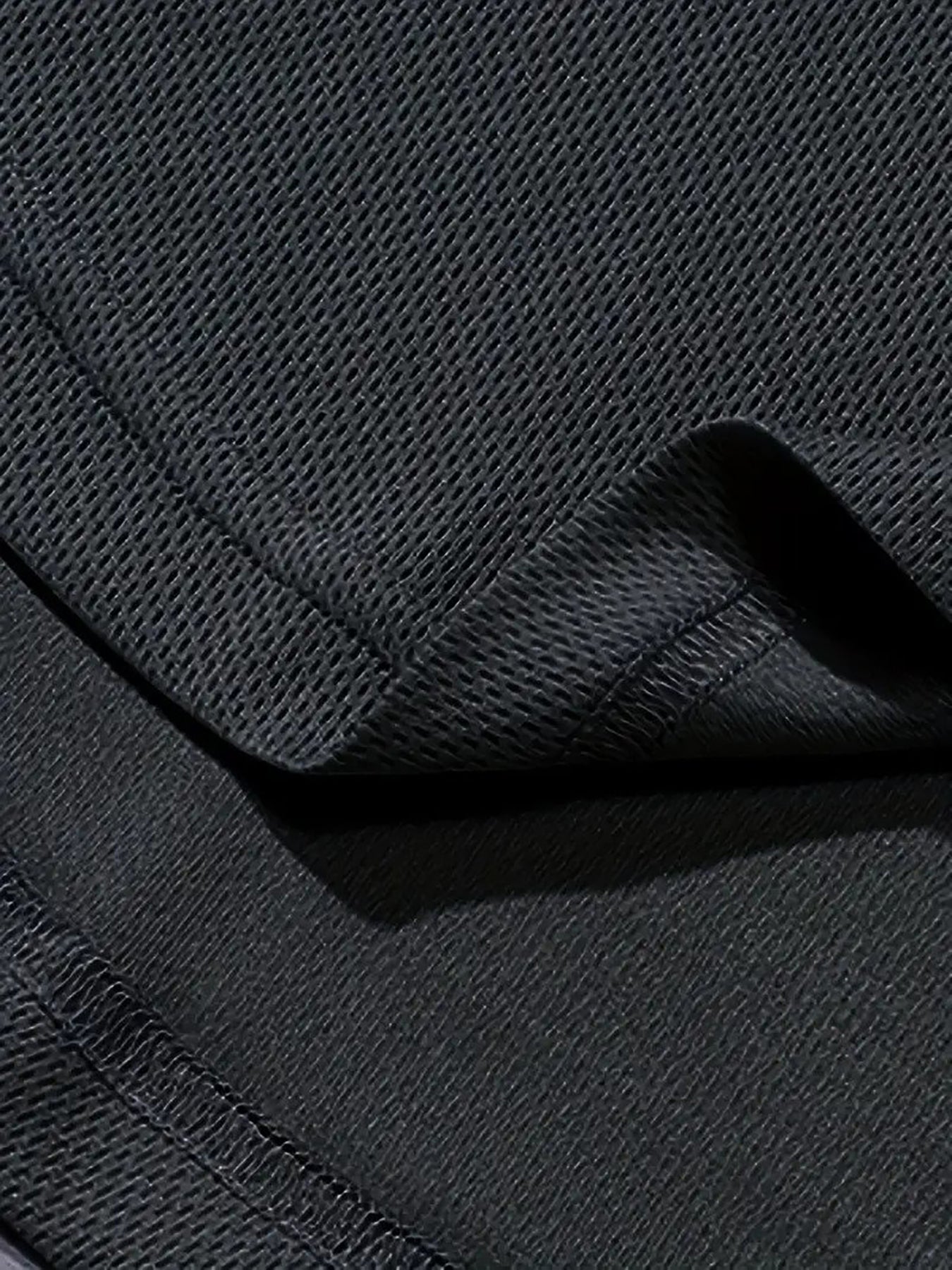 Men's Summer Polyester Tank Top with Helmet Print and Crew Neck for Outdoor Workouts