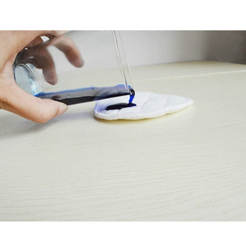 Leak-Proof Washable Nursing Pads for Breastfeeding Ultra Soft Reusable 10cm Pack of 6 or 12