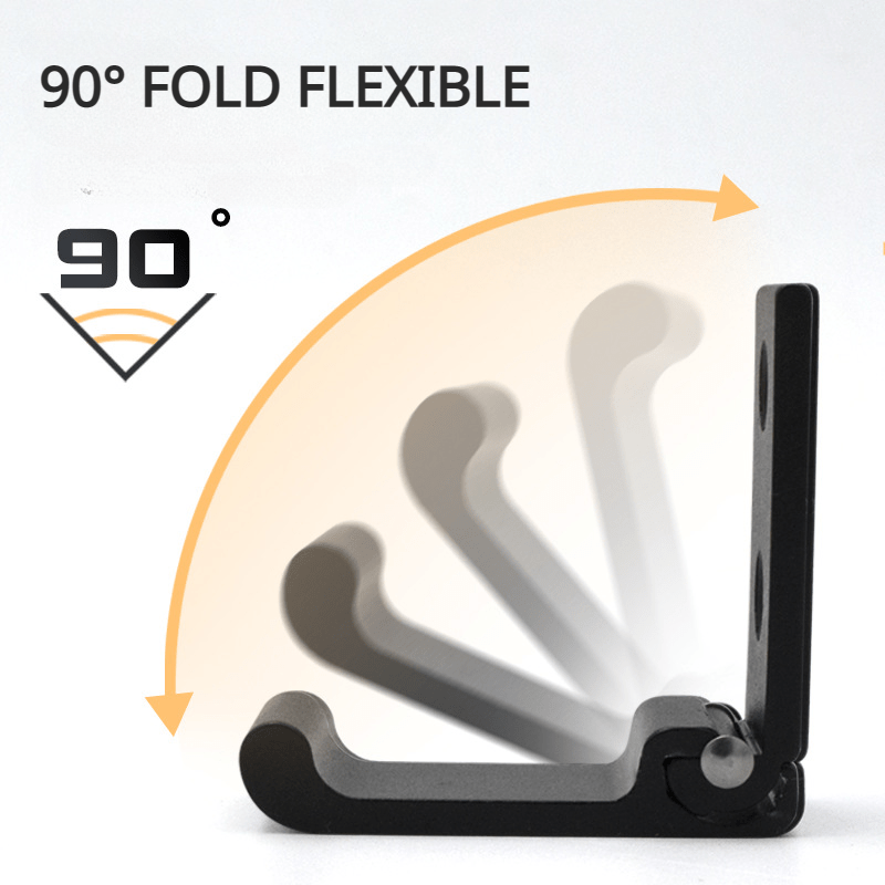 Foldable Wall Hooks Black Gold Silver for Bathroom Bedroom Coat Rack Robe Hanger