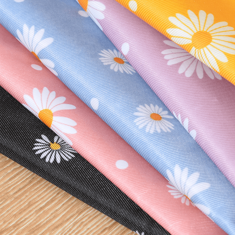 Wall-Mounted Plastic Grocery Bag Dispenser Kitchen Organizer with Folding Bag Storage