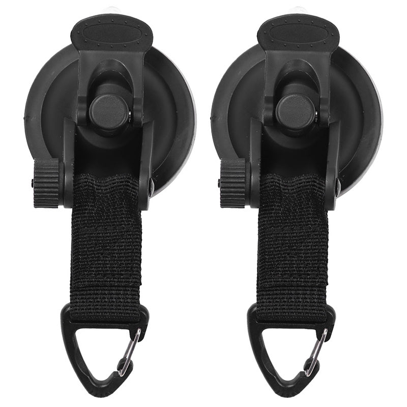 2 dona / 4 dona Avtomobil shabadasi uchun shishiriladigan shishalar, ankalar, tashqi kemping uchun soyabonlar