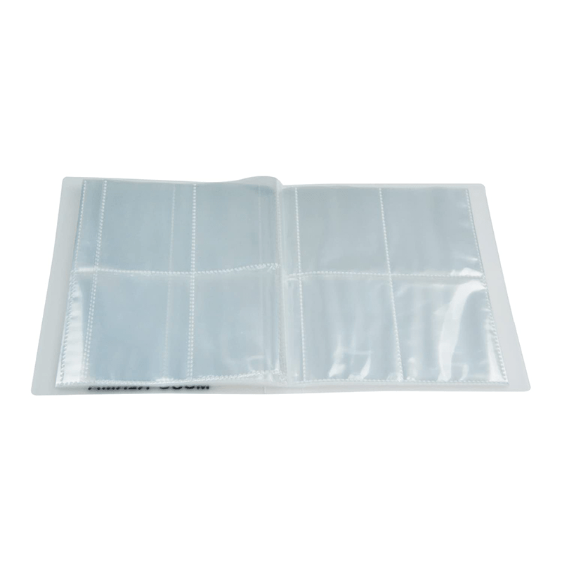 Органайзер для украшений для путешествий с 84/160 ячейками, большой ёмкости для хранения серёг и колец, прозрачный дисплейный кейс для колец и антиоксидантные мешочки для ожерелий.