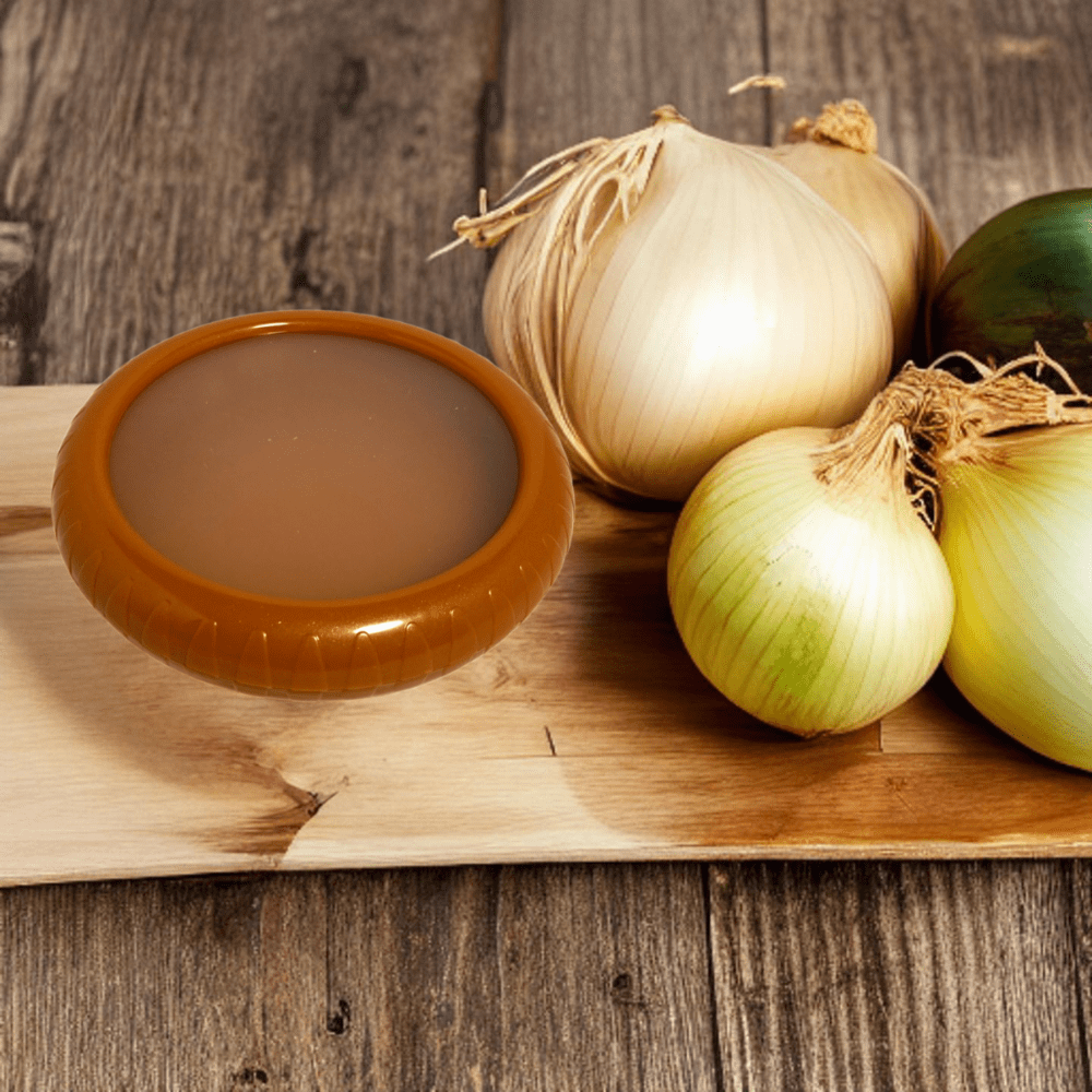 Reusable Fruit and Vegetable Holder for Avocado, Tomato, Onion Storage