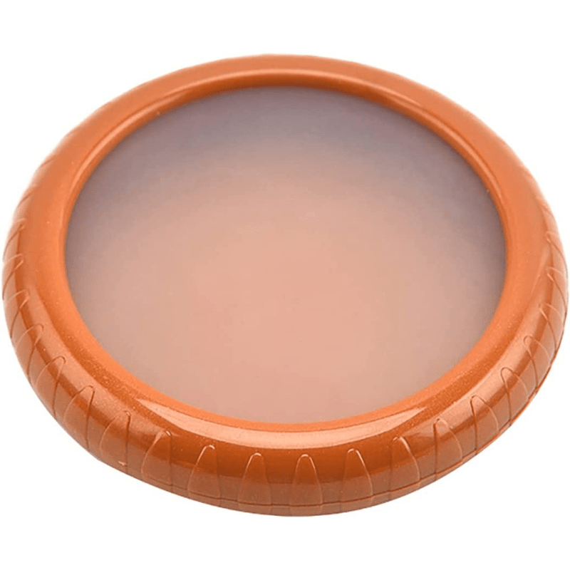 Reusable Fruit and Vegetable Holder for Avocado, Tomato, Onion Storage