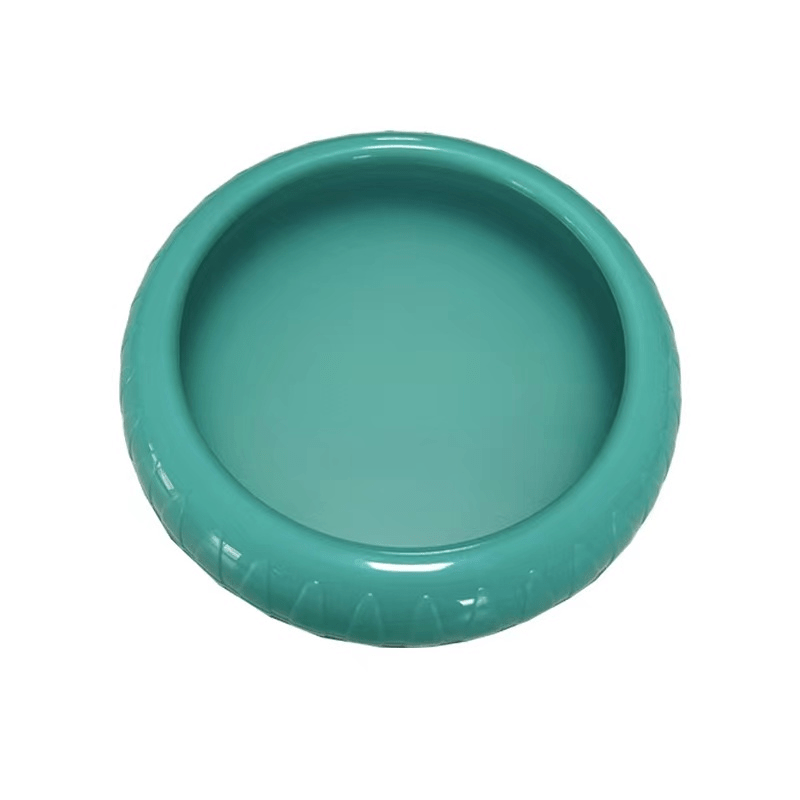 Reusable Fruit and Vegetable Holder for Avocado, Tomato, Onion Storage