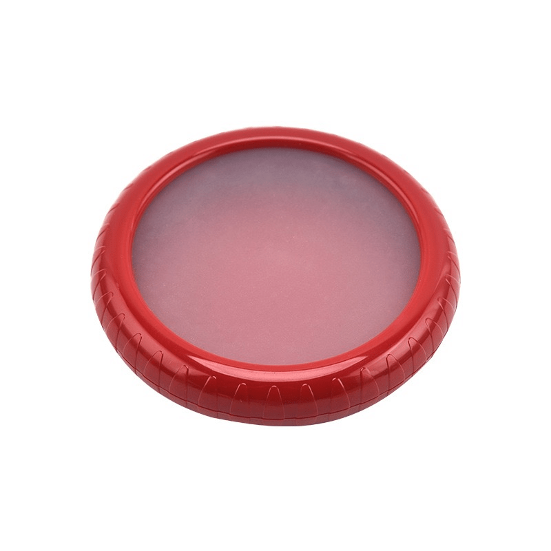 Reusable Fruit and Vegetable Holder for Avocado, Tomato, Onion Storage