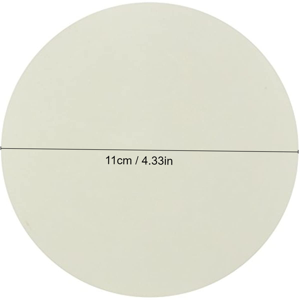 Filtro de tapa de drenaje de silicona para prevención de obstrucciones en fregadero y ducha